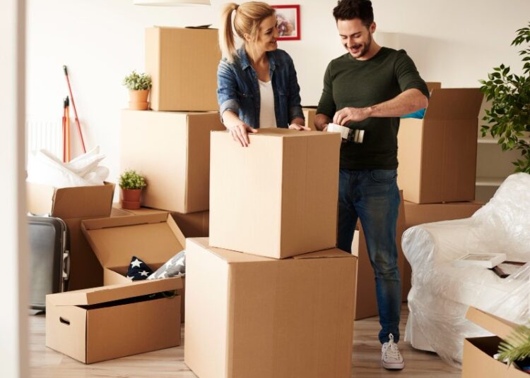 Стало известно, откуда россияне берут деньги на покупку квартиры