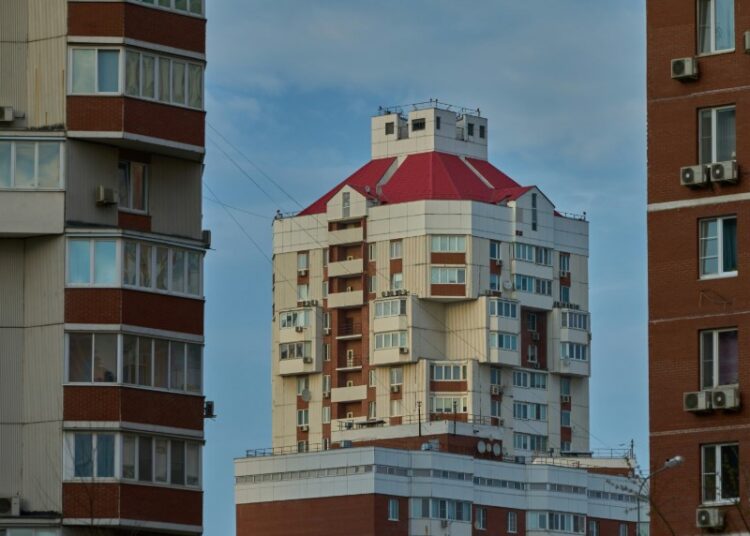 Названы главные ограничения при дарении и наследовании недвижимости