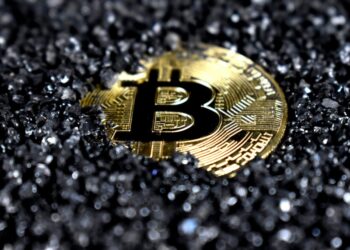 Основатель Solana предупредил о квантовой угрозе для биткоина