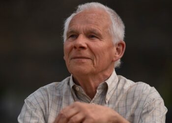 Названы условия для получения второй пенсии