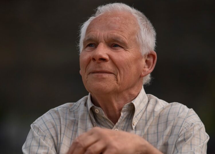 Названы условия для получения второй пенсии