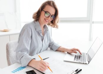 В России появилась платформа для упрощенного получения налоговых вычетов