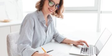 В России появилась платформа для упрощенного получения налоговых вычетов