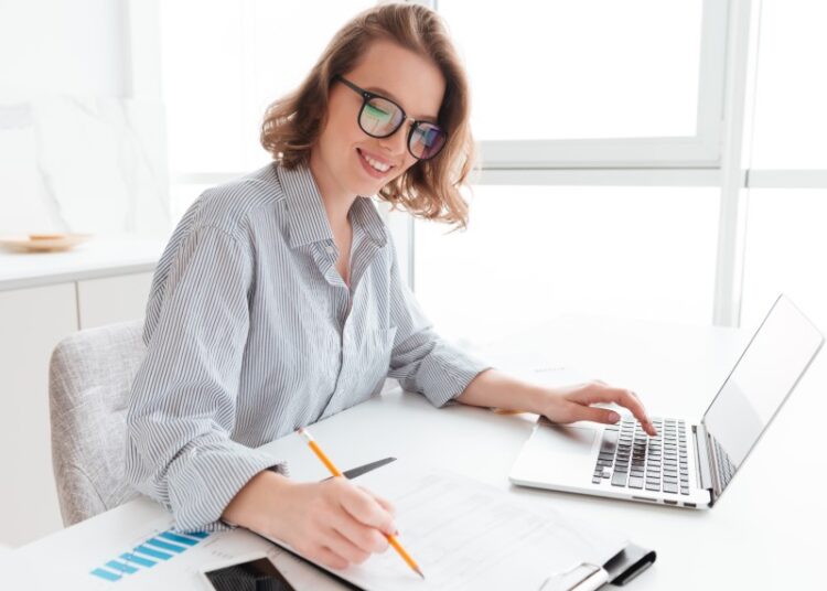 В России появилась платформа для упрощенного получения налоговых вычетов