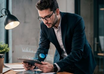 Названы экономические сигналы, которые могут шокировать крипторынок