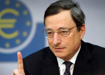 «Это катастрофа»: Европа оказалась в ловушке дорогого американского СПГ