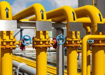 Выяснилось, чем обернется для Венгрии отказ от российского газа