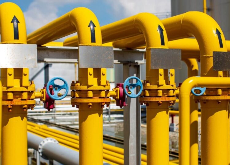 Выяснилось, чем обернется для Венгрии отказ от российского газа