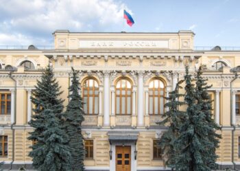 ЦБ России назвал банки, на которые чаще всего жалуются россияне