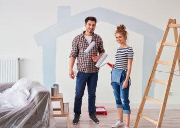 «Со знаком звездочка»: что нужно знать о реальных скидках на новостройки в России