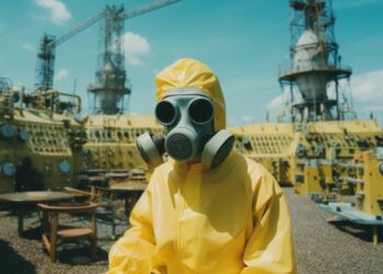 В США объяснили закупки урана у России