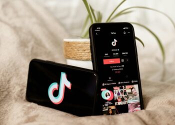 TikTok продан за $14 млрд: сделку утвердил Трамп