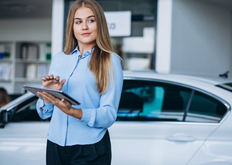 Стоимость ОСАГО в России понизилась на 8%