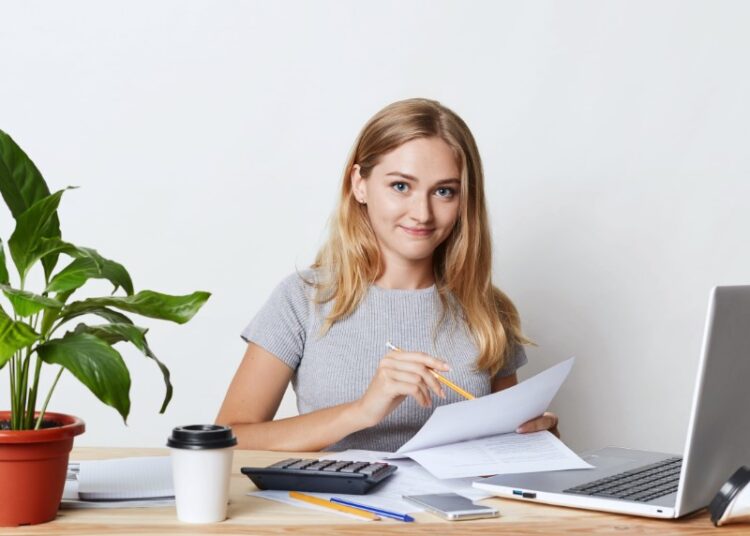 Бухгалтеры станут главной страховкой бизнеса при повышении НДС