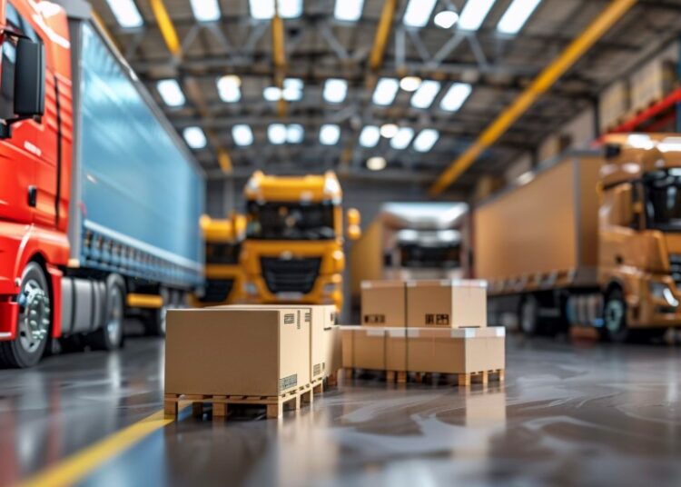 Товарооборот между Россией и Индией увеличился на 12%