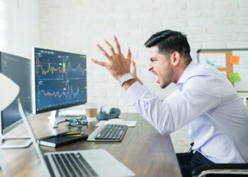 Крипторынок готовится к «ледниковому периоду»