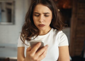 Стало известно, почему россияне не сообщают в полицию о кражах менее 20 тыс. руб.