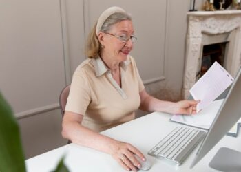 ВЦИОМ: две трети россиян собираются подрабатывать на пенсии