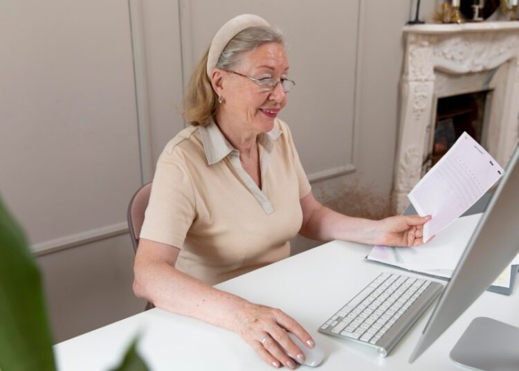 ВЦИОМ: две трети россиян собираются подрабатывать на пенсии