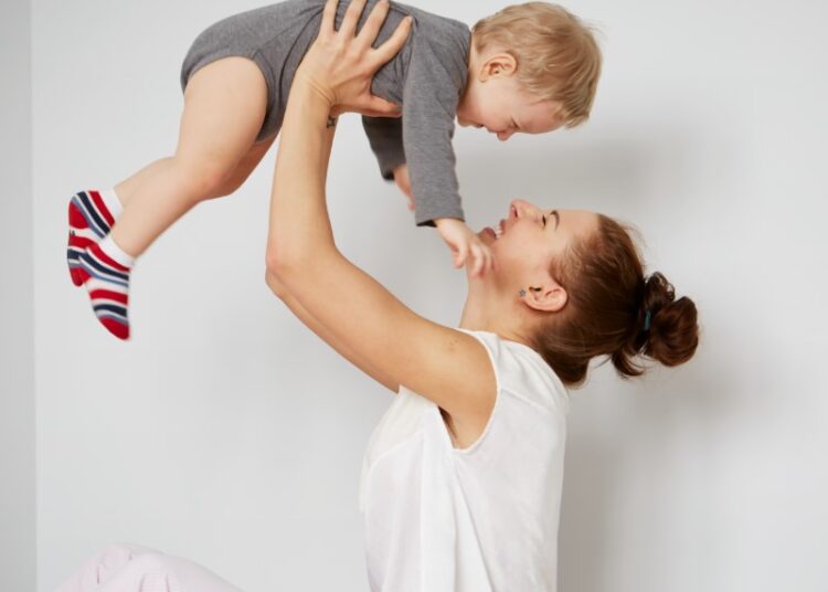 Материнский капитал проиндексируют в 2026 году: выплаты вырастут на 6,8%