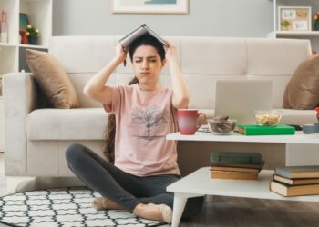 Россияне могут потребовать от застройщика до 50 тыс. руб. за храп соседа