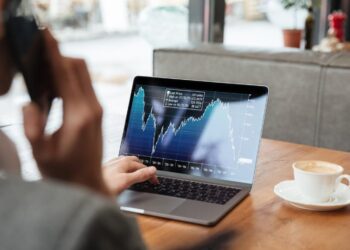 Как работают биржевые токены и зачем они нужны инвесторам