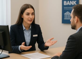 Банки не возвращают вклады: что должен знать клиент