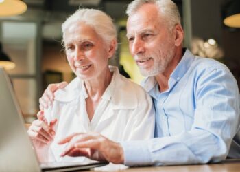 Россиянам рассказали, как оформить досрочный выход на пенсию