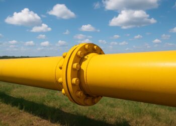 Россия нарастила экспорт газа в Турцию на 26% за семь месяцев