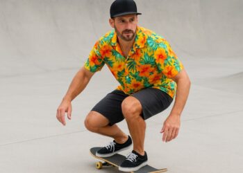 Названы негативные последствия повышения возраста молодежи до 45 лет