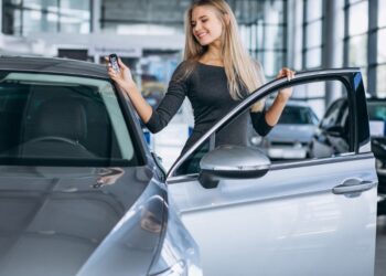 Россиянам объяснили принцип сохранения льготного порога на утильсбор