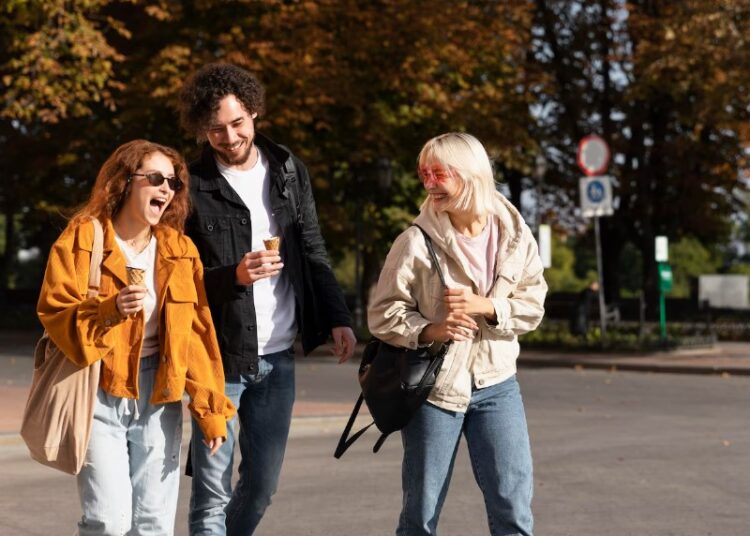 Чего ждать россиянам с 1 октября: главные изменения