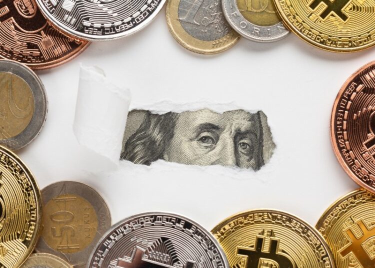 Шатдаун в США угрожает крипторынку: к каким рискам нужно готовиться инвесторам