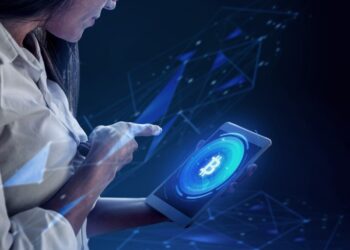 Почему криптовалюты могут подорожать к концу года: мнение экспертов