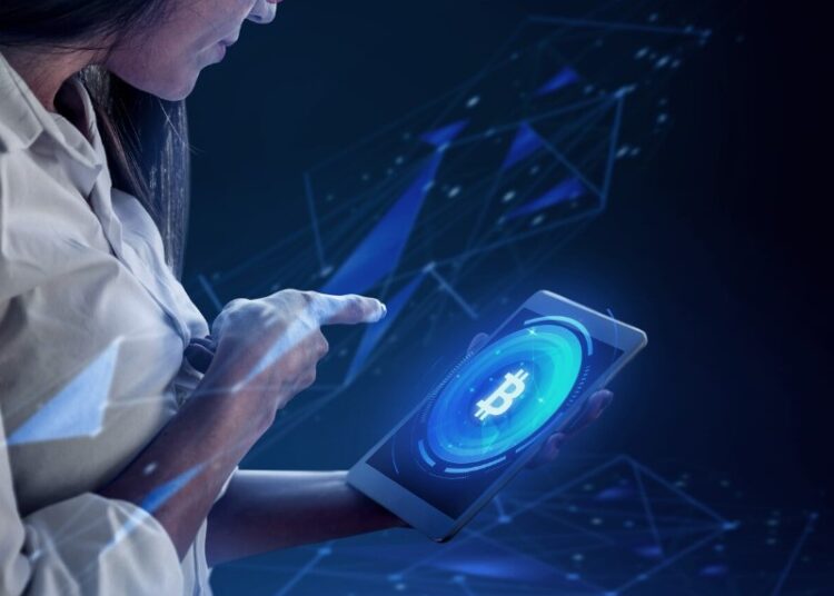 Почему криптовалюты могут подорожать к концу года: мнение экспертов