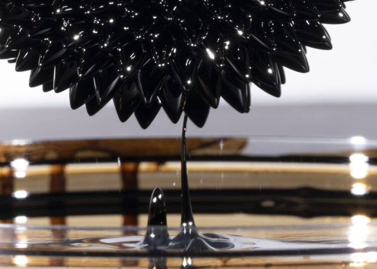 Самый богатый индиец купил российскую нефть на 33 млрд долларов