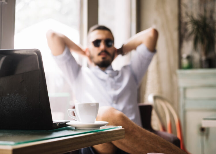 В Думе рассказали о влиянии длительных выходных на зарплату