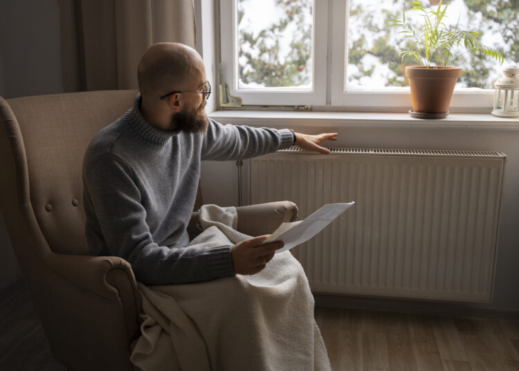 В Госдуме рассказали, как получить перерасчет за отопление