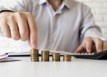 В 2026 году в России вырастут больничные и декретные выплаты