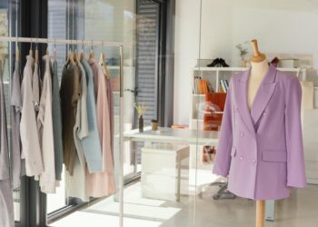 В Россию вернулись Zara, Bershka и другие популярные бренды Inditex