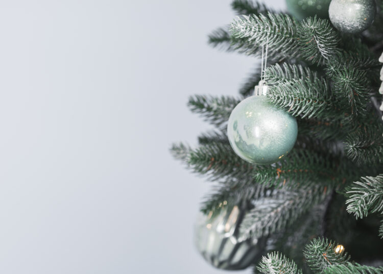 Назван способ удлинить новогодние каникулы