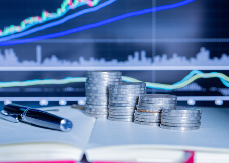 Глава ВТБ назвал три причины устойчивости экономики России