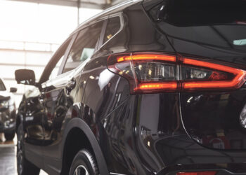 Названы новые штрафы для водителей