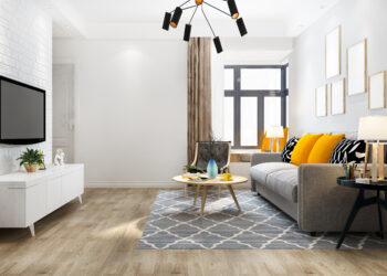 Названы причины роста цен на жилье с 1 ноября