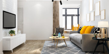 Названы причины роста цен на жилье с 1 ноября