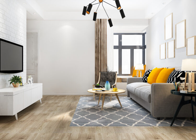 Названы причины роста цен на жилье с 1 ноября