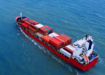 Россия и Индонезия увеличили товарооборот до $4 млрд