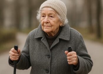 Назван средний размер накопительной пенсии в 2026 году