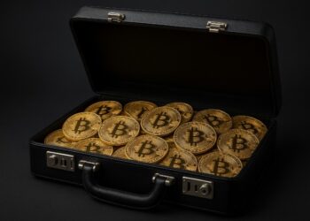 Миллиардер рассказал, как правильно покупать биткоины