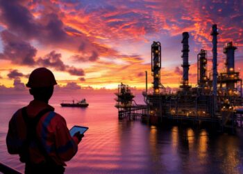 Индийские НПЗ нарастят закупки российской нефти из-за США